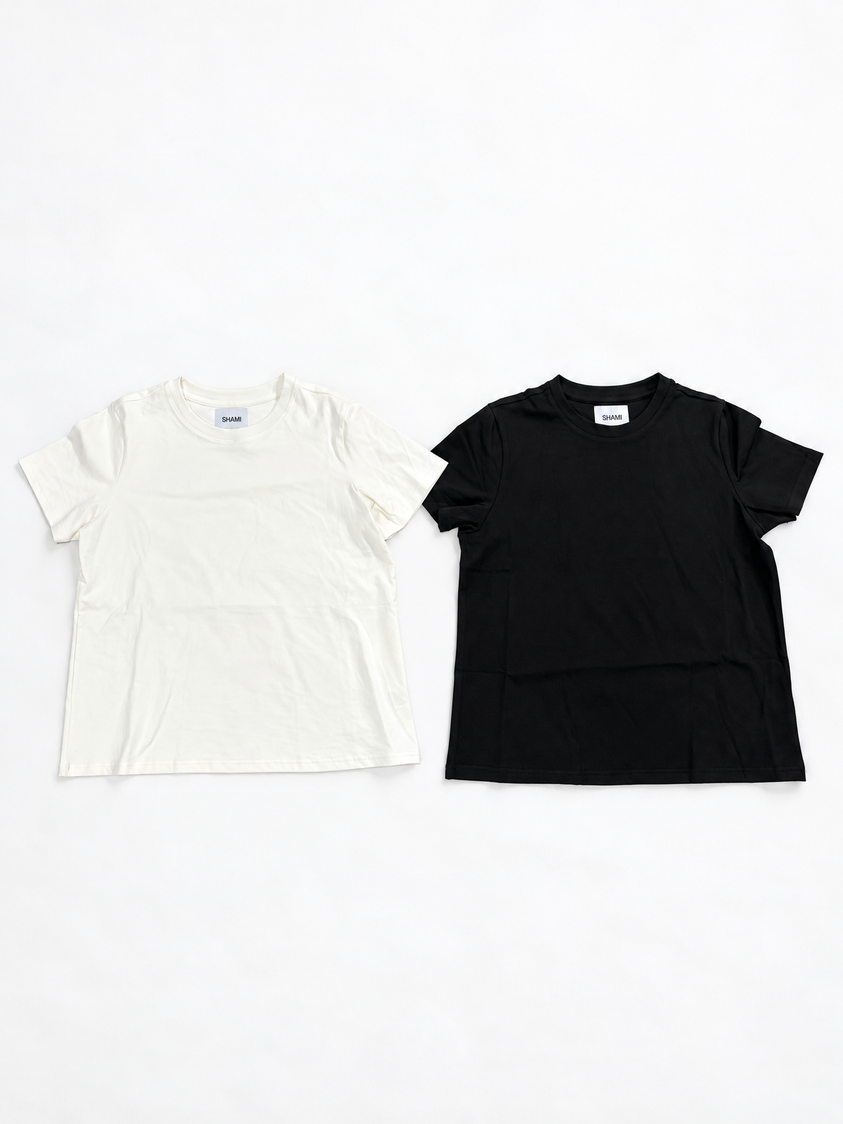 MUSCLE CROP BUNDLE