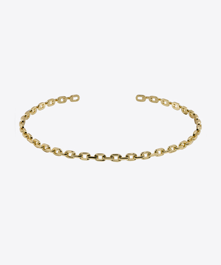 Link Up Choker