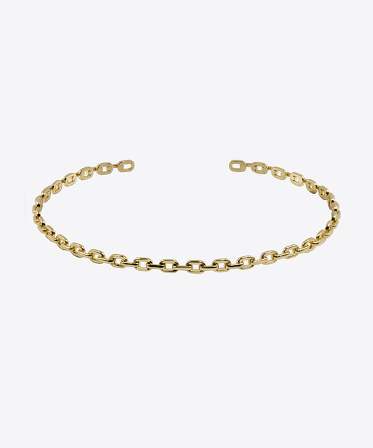 Link Up Choker