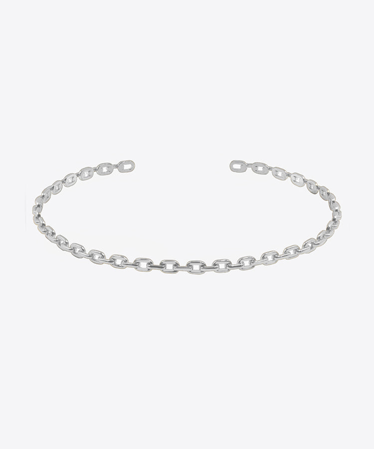 Link Up Choker