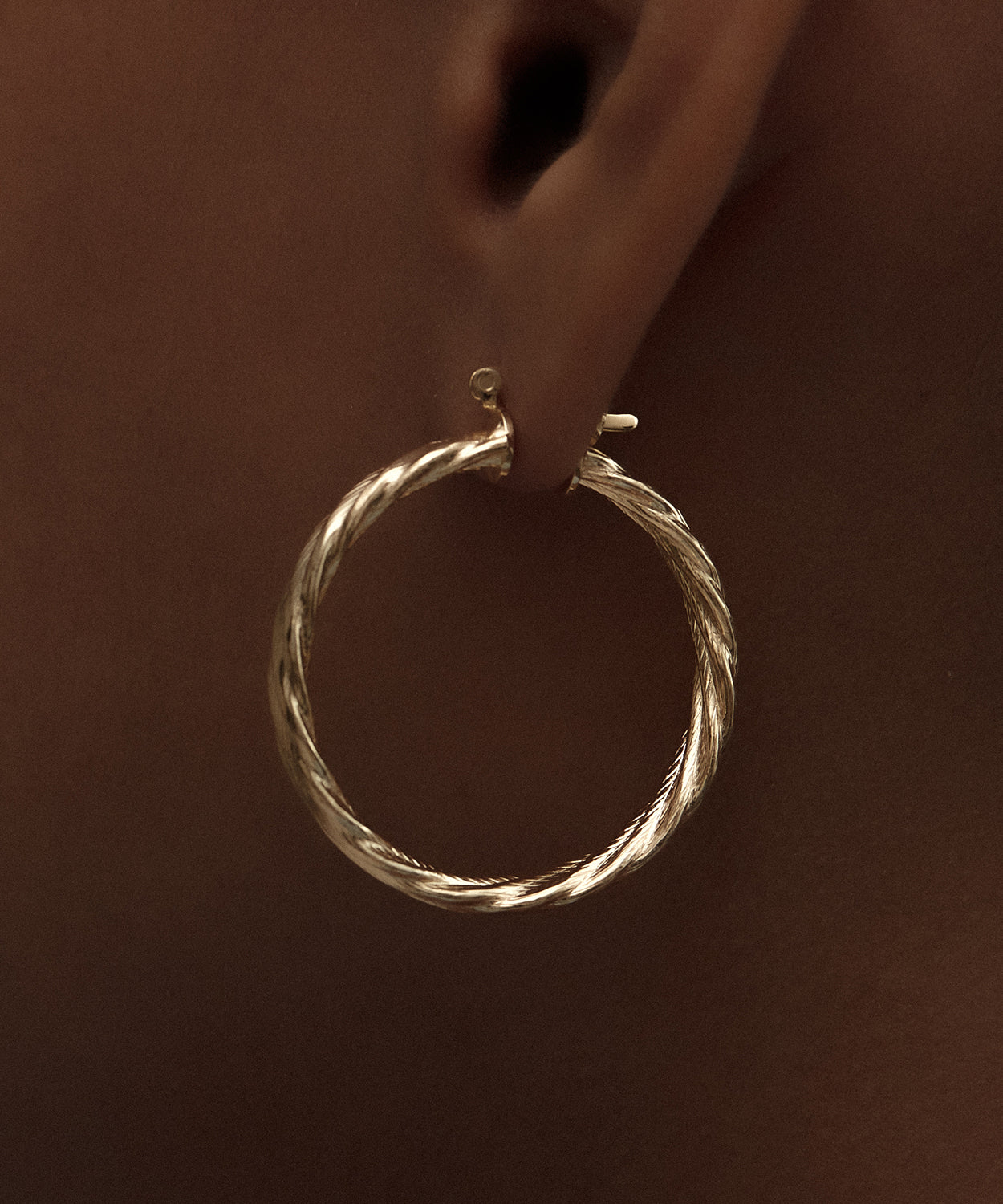 Nasira Hoops