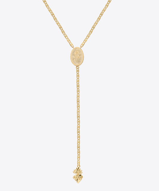 Rose Rosary