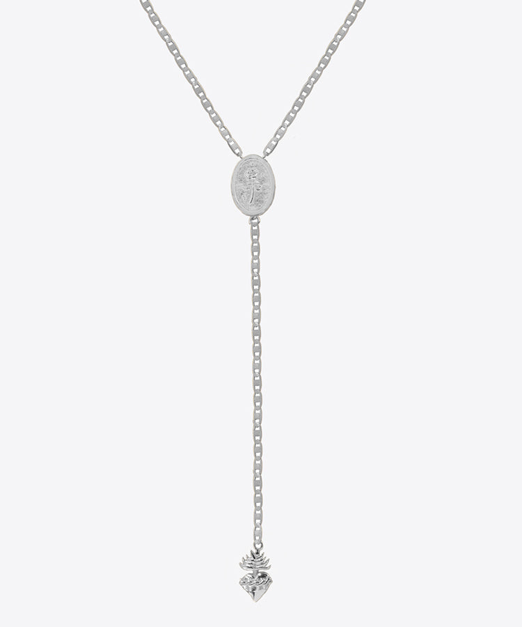 Rose Rosary
