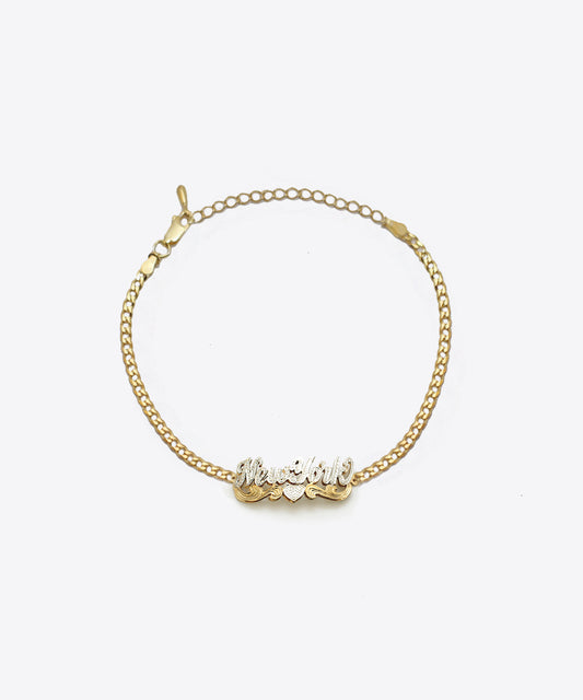 kelly shami jewelry designer shami official