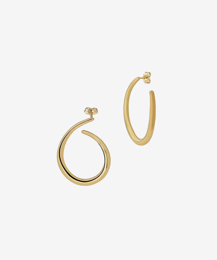 SHAMI Jewelry - Rhea Earrings