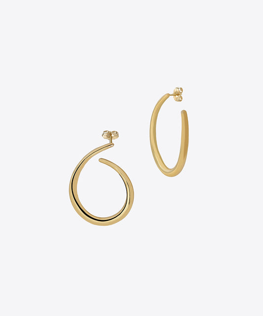 Rhea Earrings