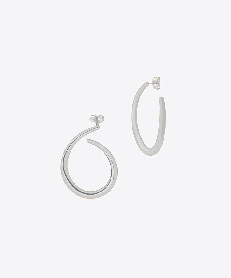 Rhea Earrings