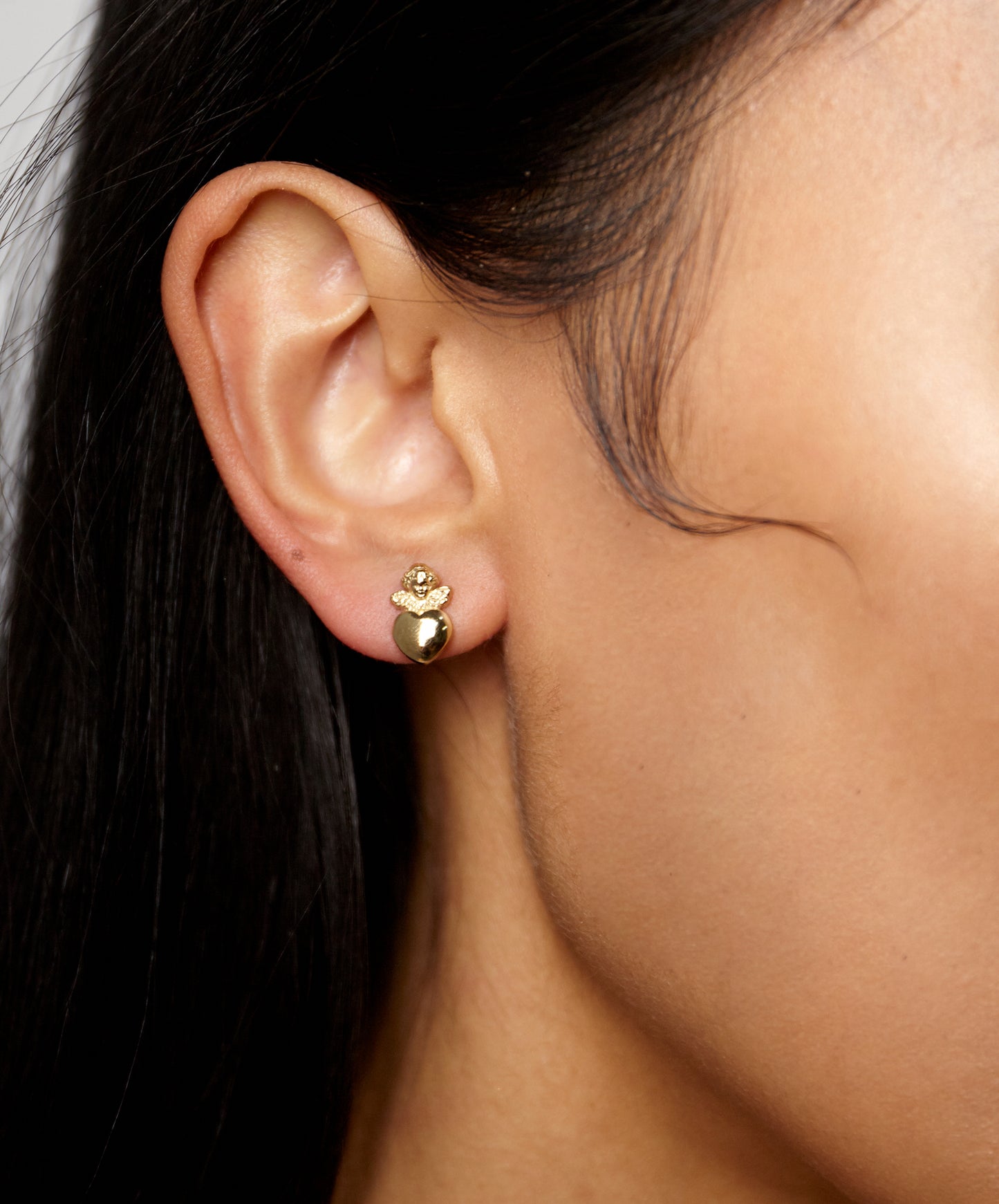 ANGEL JEWELRY SHAMI KELLY SHAMI shami official shami
