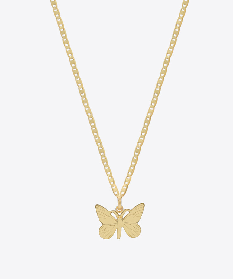 butterfly necklace shami kelly shami jewelry jeweler shami official butterflies