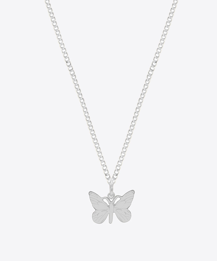 butterfly necklace shami kelly shami jewelry jeweler shami official butterflies