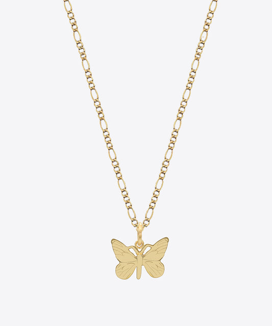 ariana grande butterfly necklace thank u next butterfly necklace shami kelly shami jewelry jeweler shami official butterflies