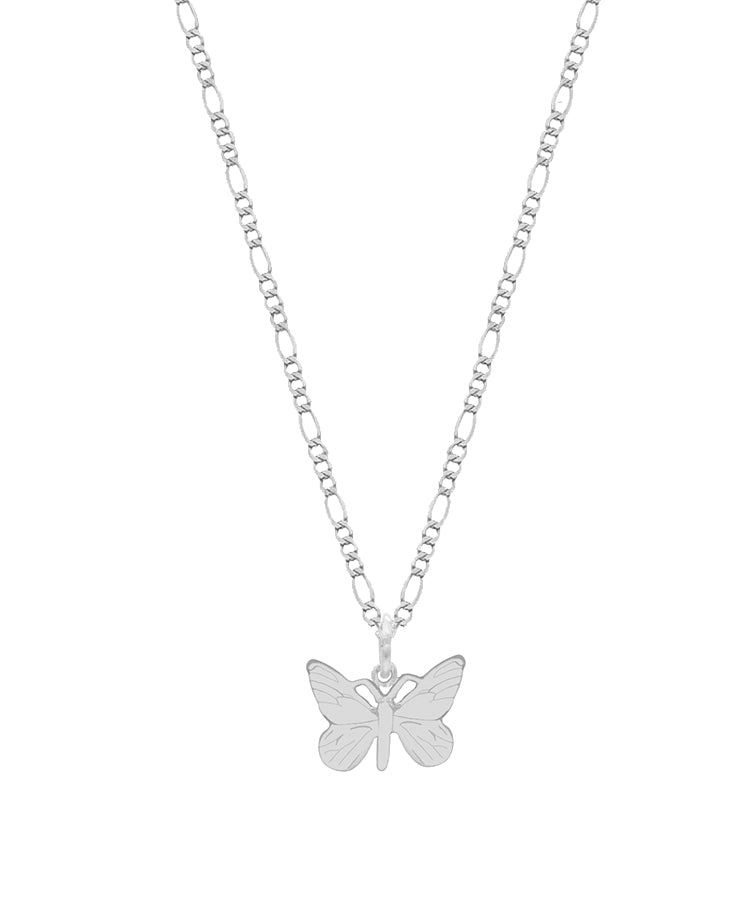 butterfly necklace shami kelly shami jewelry jeweler shami official butterflies