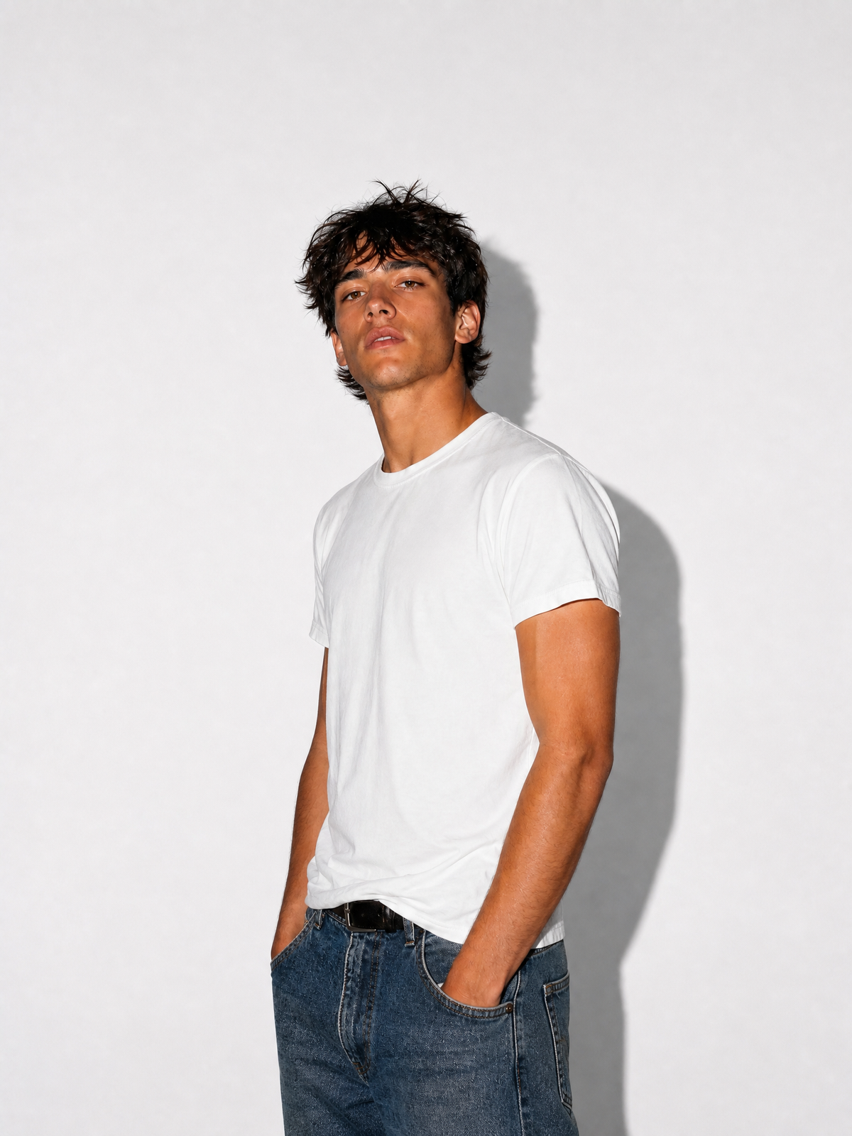 MUSCLE CROP BUNDLE