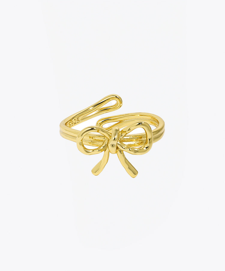SHAMI - Jewelry and special items made in New York City. – SHAMI OFFICIAL
