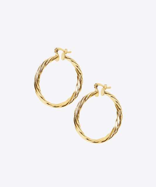 Nasira Hoops