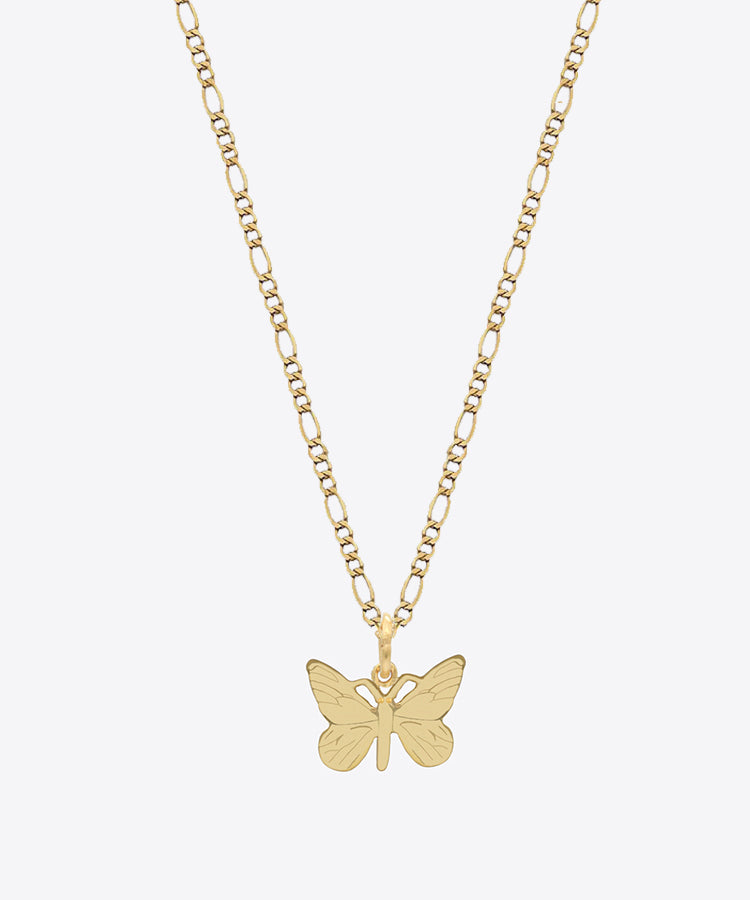 ariana grande butterfly necklace thank u next butterfly necklace shami kelly shami jewelry jeweler shami official butterflies