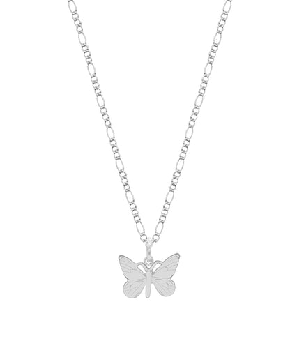 butterfly necklace shami kelly shami jewelry jeweler shami official butterflies