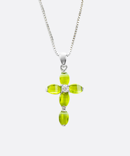 lime_cross_1_grande.jpg?v=